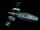 Andorian battle cruiser, forward.jpg