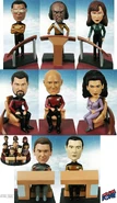 Bif Bang Pow ST TNG Build-a-Bridge Bobble Heads.jpg (666 KB) Star Trek: TNG Build-a-Bridge Bobble Heads