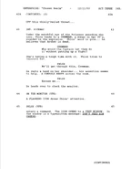 Chosen Realm script, deleted scene.jpg (139 KB) A deleted scene from ENT: "Chosen Realm"
