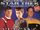 Star Trek: Communicator issue 137