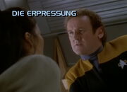 DS9 5x05 Titel.jpg