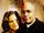 Dawn Stern and Michael Dorn.jpg