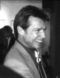 Dennischristoper
