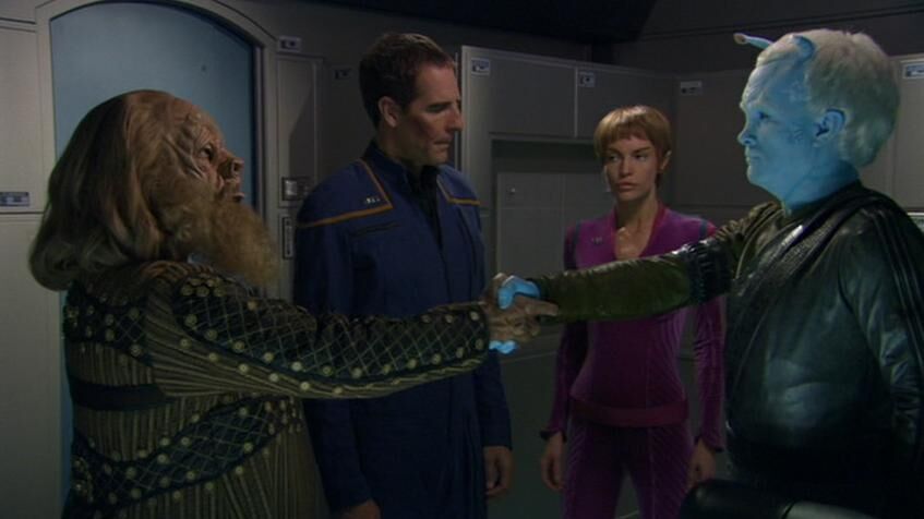 Gral und Shran einigen sich.jpg