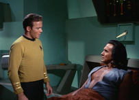 Khan Noonien Singh