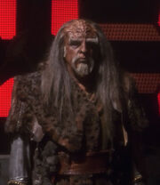 Klingon chancellor, 2153.jpg