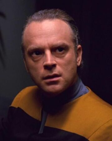 Brad Dourif Memory Alpha Fandom With the help of his friends and neighbours, the fatal beauty. brad dourif memory alpha fandom