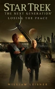 "Losing the Peace"