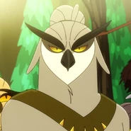 Rawda.jpg (159 KB) Areore