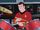 Scott on the drums.jpg