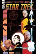 Star Trek 10 cover B.jpg (905 KB) Cover B