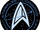 Starfleet Command insignia, 2390s.png