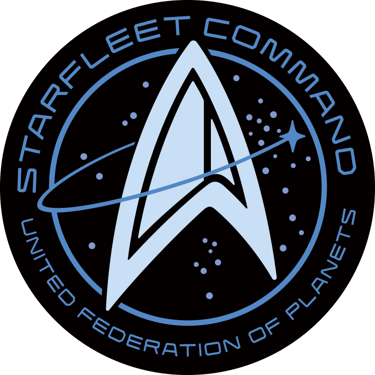 Starfleet Command Memory Alpha Fandom