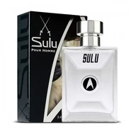 Sulu Pour Homme (Palm Beach Beaute).jpg (24 KB) Sulu-Pour Homme