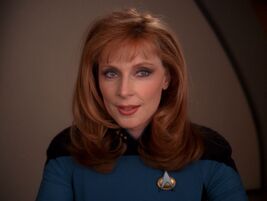 TNG-S7E15-134