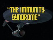 TOS-R 2x19 Titel.jpg