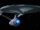 联邦星舰进取号（NCC-1701-A）