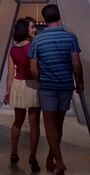 USS Enterprise crewmembers civilian wear, 2254.jpg