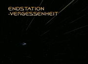 VOY 5x18 Titel.jpg