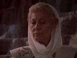 Vulcan master