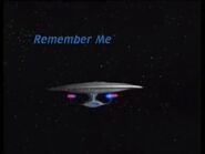 4x05 Remember Me original title card.jpg (70 KB) "Remember Me"