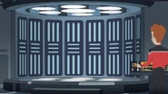 California class transporter room.png (1.99 MB) California-class design in 2380