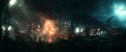 Colony Athos