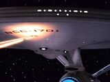 Phaser emitter