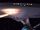 Phaser emitter