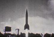 Ekosian missile launch