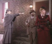 Elementary,DearData7