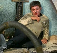 Harold.jpg (66 KB) Lieutenant Harold