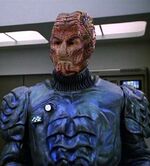 Hirogen Alpha 2