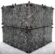 Johnny Lightning S3 Borg Cubes docked.jpg (106 KB) Eight docked Borg cubes