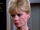 Brooke Bundy