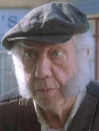 Milo-Hologramm.jpg (20 KB) … und als Milo-Hologramm.