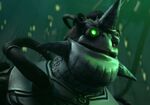 Rhino Borg