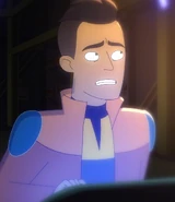 Sam Rutherford, 2374.jpg (124 KB) "Red Rutherford" LD: "Reflections"