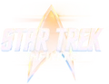 Star Trek Infinite logo.png (537 kio) "Infinite" (2023)