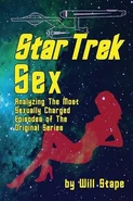 Star Trek Sex.jpg (46 KB) Star Trek Sex