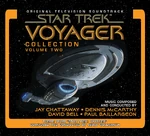 VOY Collection Vol. 2