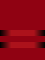 Lieutenant commander insignia