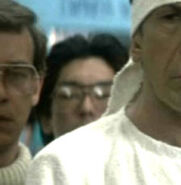 Tourist 9, 1986.jpg (8 KB) Man Played by an unknown actor