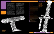 USS Enterprise Owners Workshop Manual pp. 32-33 spread.jpg (3.24 MB) pp. 32-33 spread