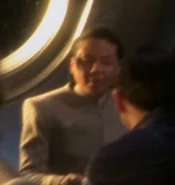 Vissian crewmember 1.jpg (10 KB) Played by Yoshi Jenkins