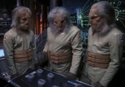 Xindi-Arboreal kemocite refinery workers