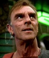 Anjohl Tennan.jpg (9 kio) Dukat déguisé en Anjohl Tennan