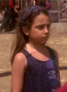 Bajoran child settler 1.jpg (47 KB) Played by Melton