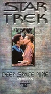 DS9 054 US VHS.jpg (44 KB) US VHS cover