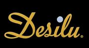 Desilu logo
